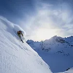 Kvitsand Lofoten Adventure Selnes (Lofoten)