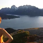 Kvitsand Lofoten Adventure