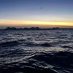 Kvitsand Lofoten Adventure