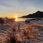 Kvitsand Lofoten Adventure * Selnes (Lofoten)