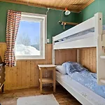 Kvitsand Lofoten Adventure